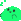 :party_blob_way_too_excited: