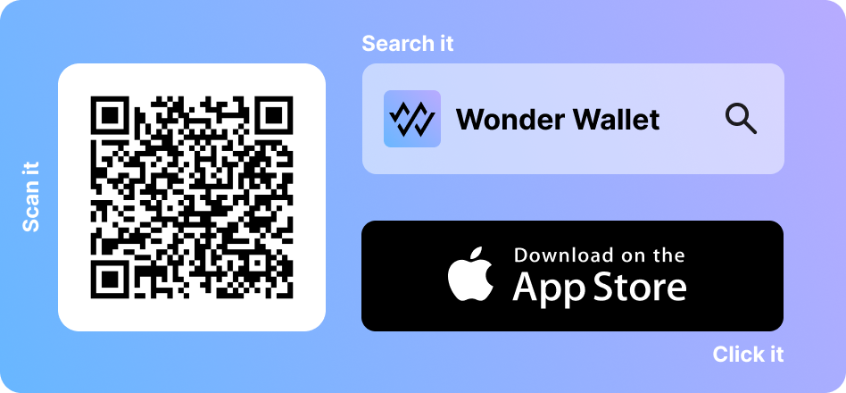 Download on the App Store