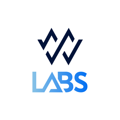 WonderFi Labs