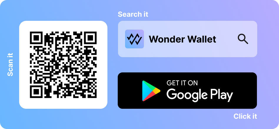 Get it on Google Play